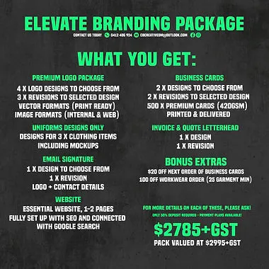 Elevate Branding Pack ad-01-02.jpg